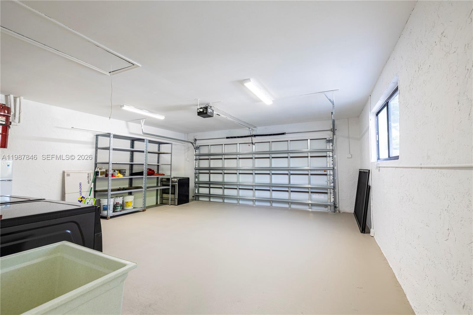 HABITAT ESTATES SEC 2 - Residential