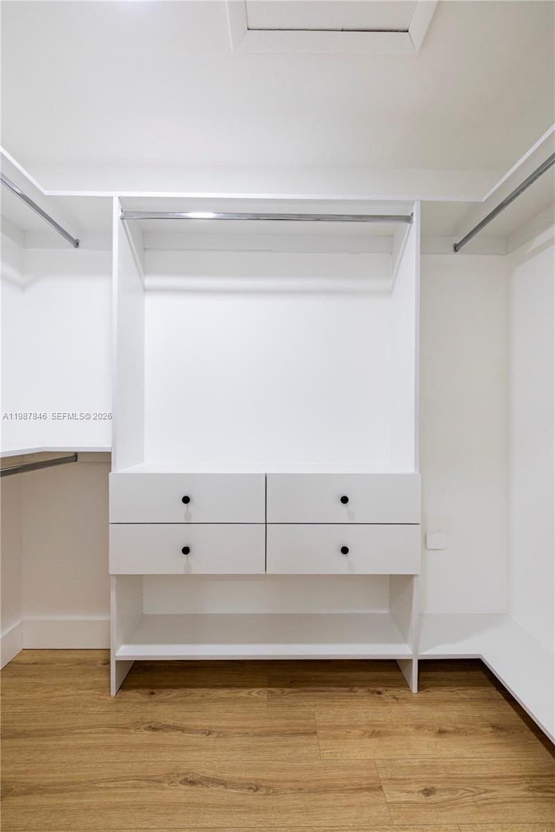 HABITAT ESTATES SEC 2 - Residential