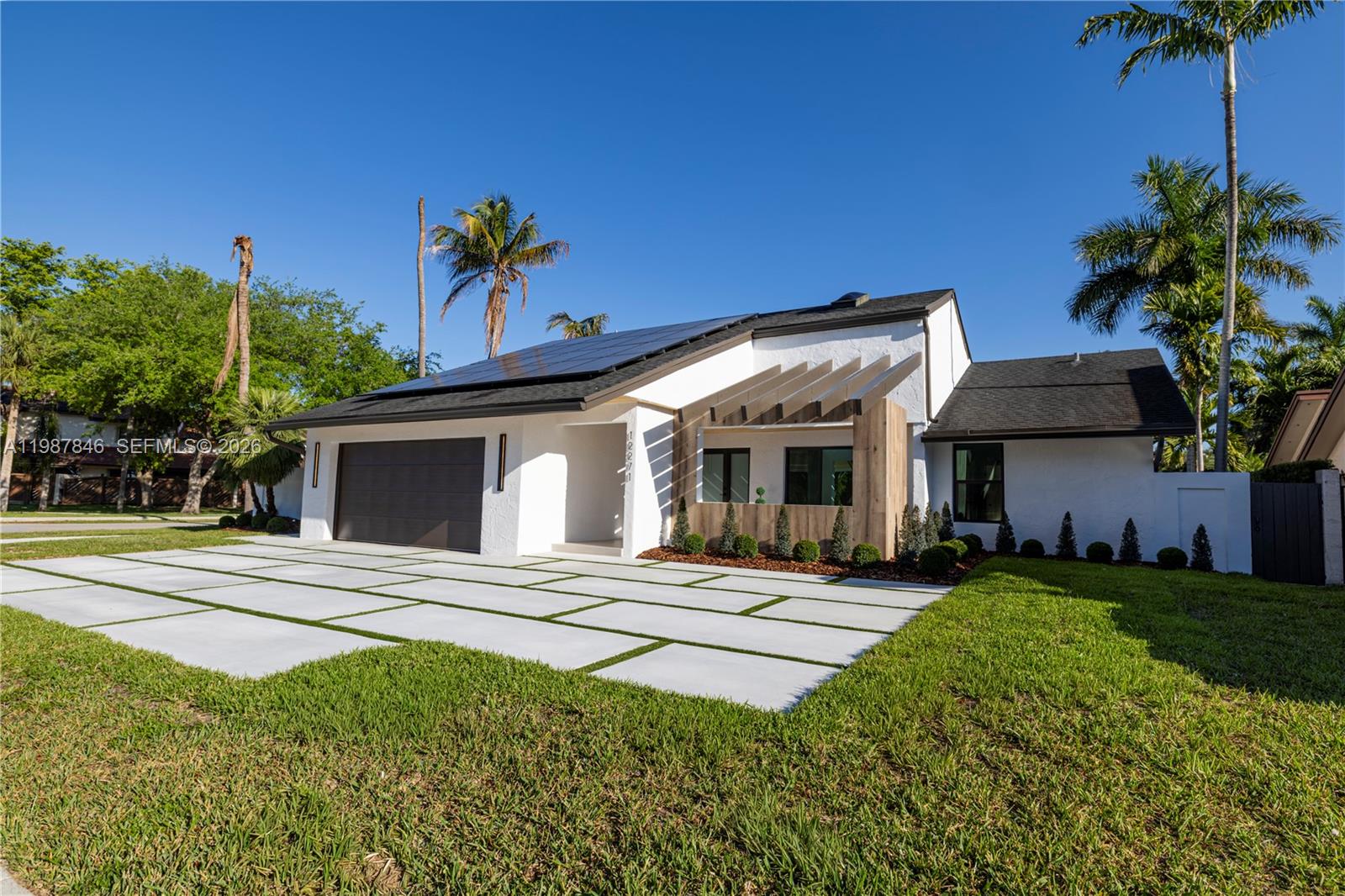 HABITAT ESTATES SEC 2 - Residential