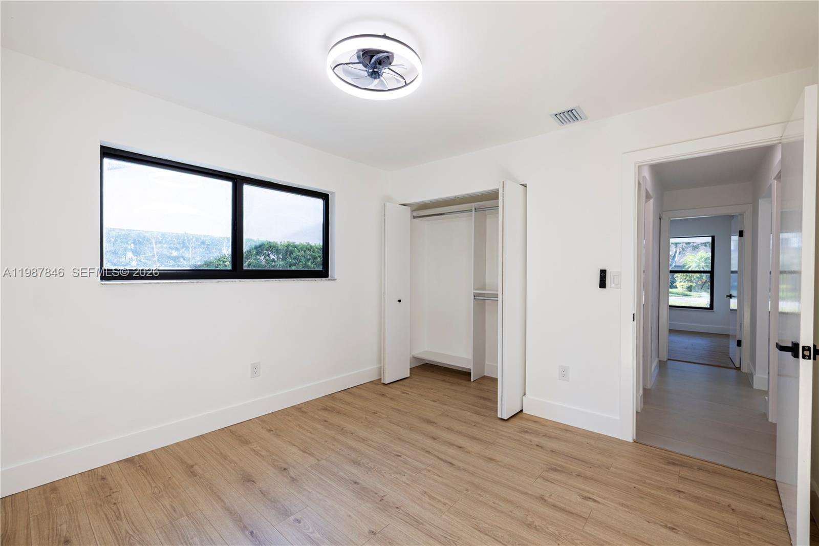 HABITAT ESTATES SEC 2 - Residential