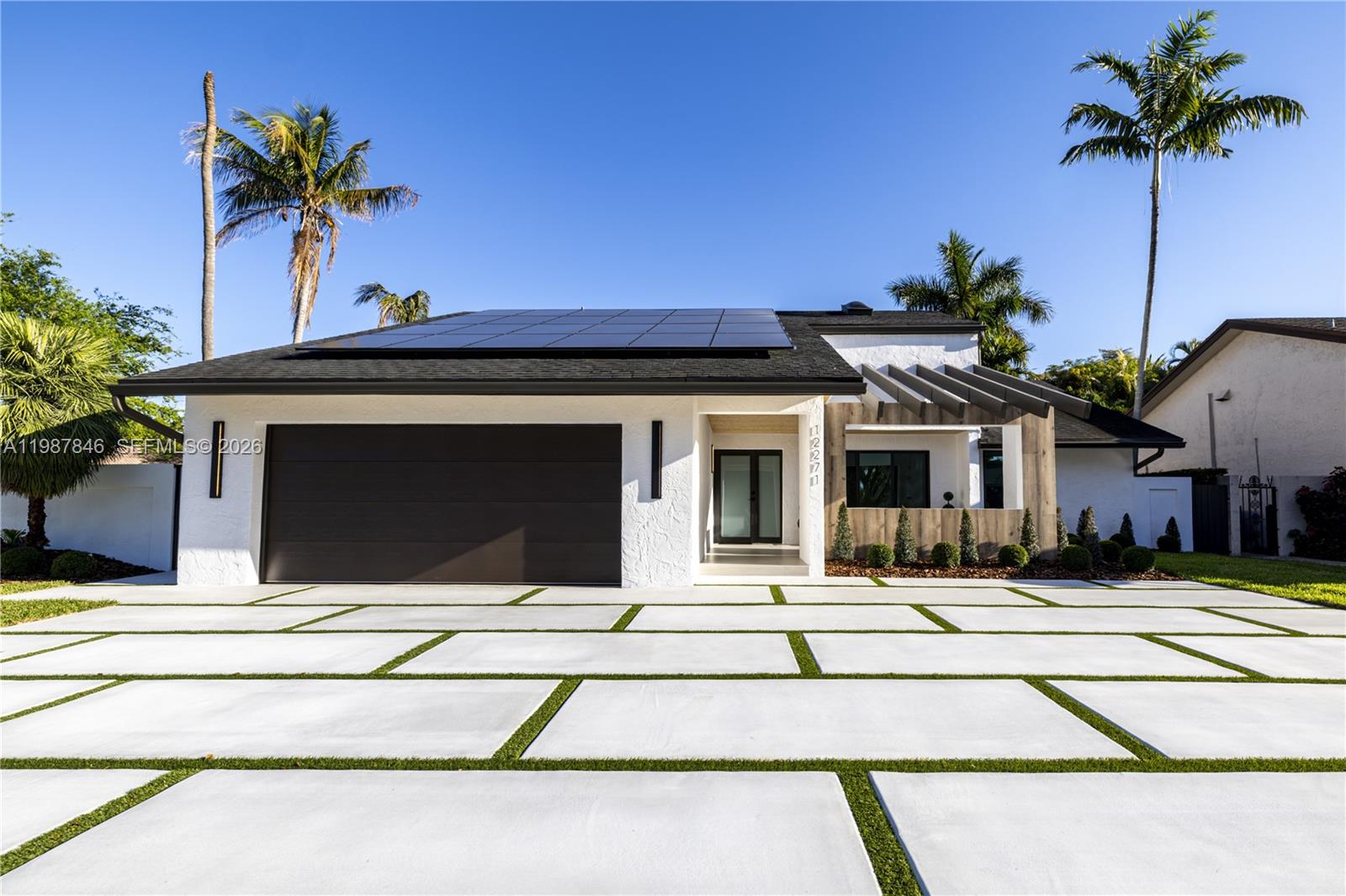 HABITAT ESTATES SEC 2 - Residential