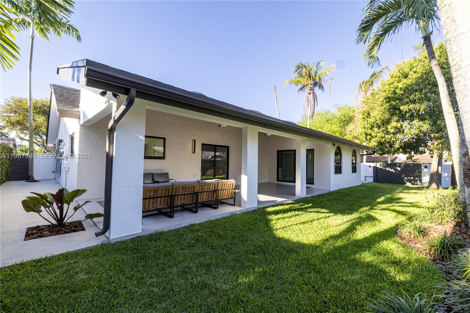 HABITAT ESTATES SEC 2 - Residential