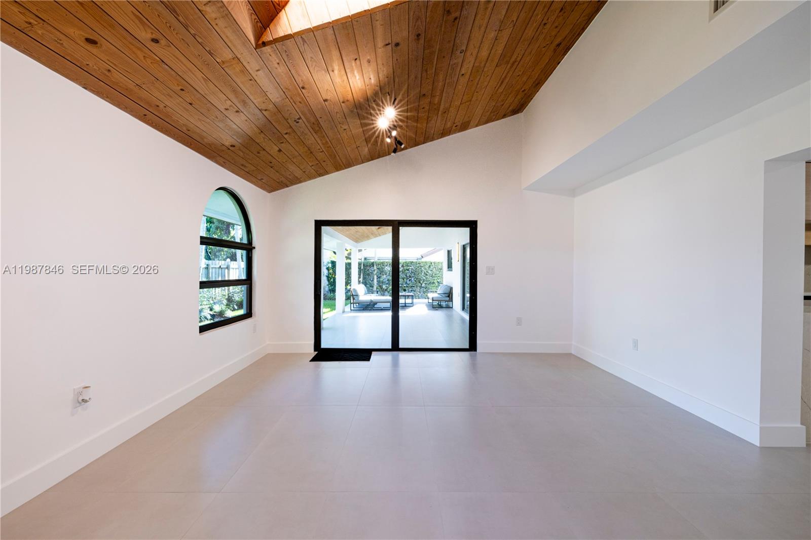 HABITAT ESTATES SEC 2 - Residential