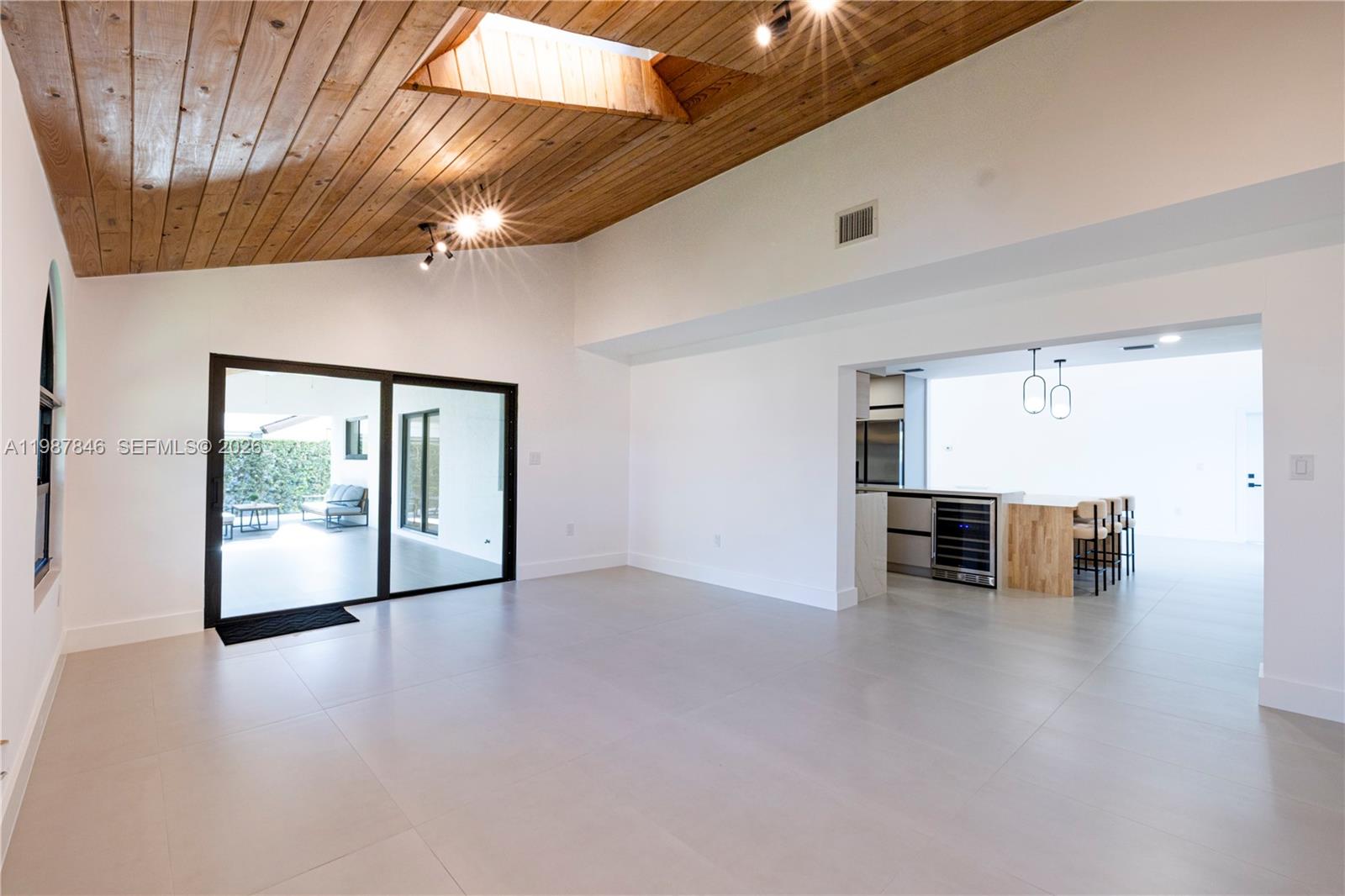 HABITAT ESTATES SEC 2 - Residential