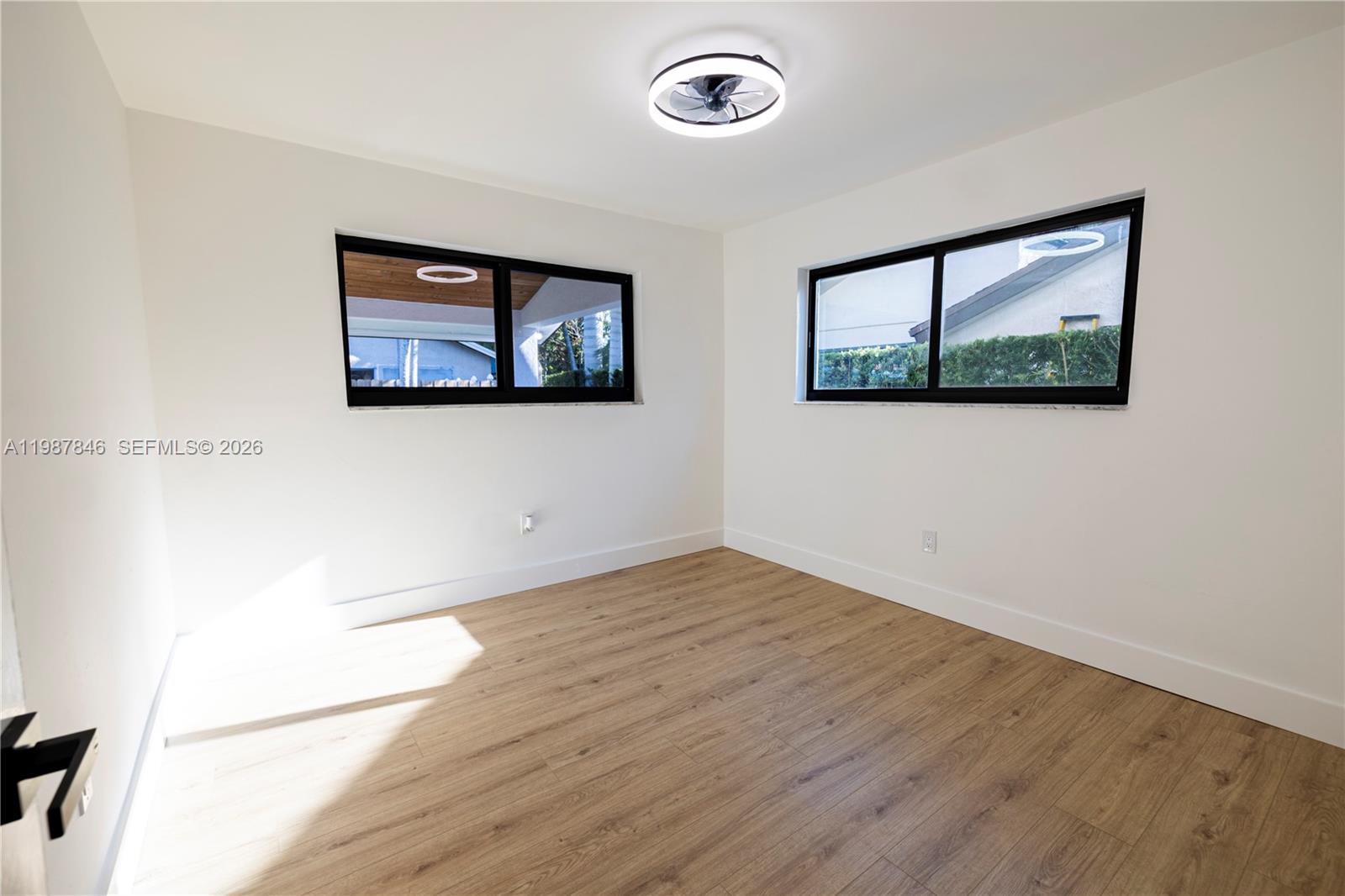 HABITAT ESTATES SEC 2 - Residential