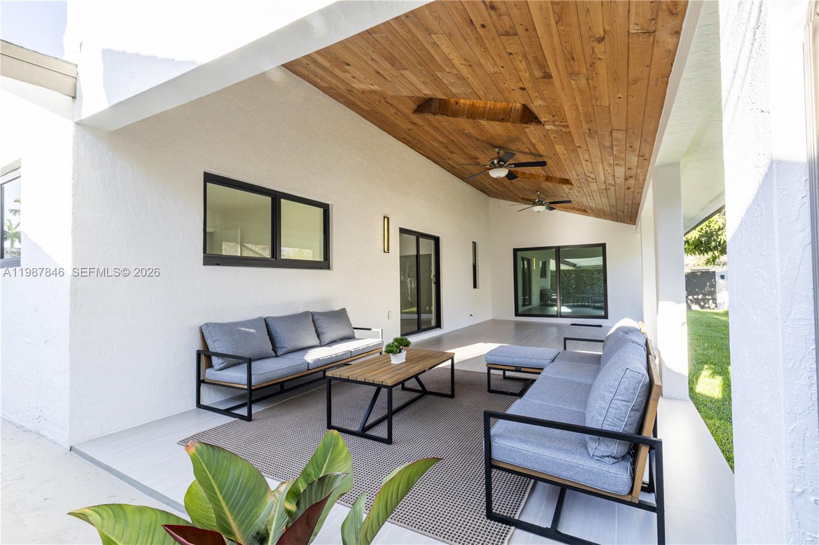 HABITAT ESTATES SEC 2 - Residential