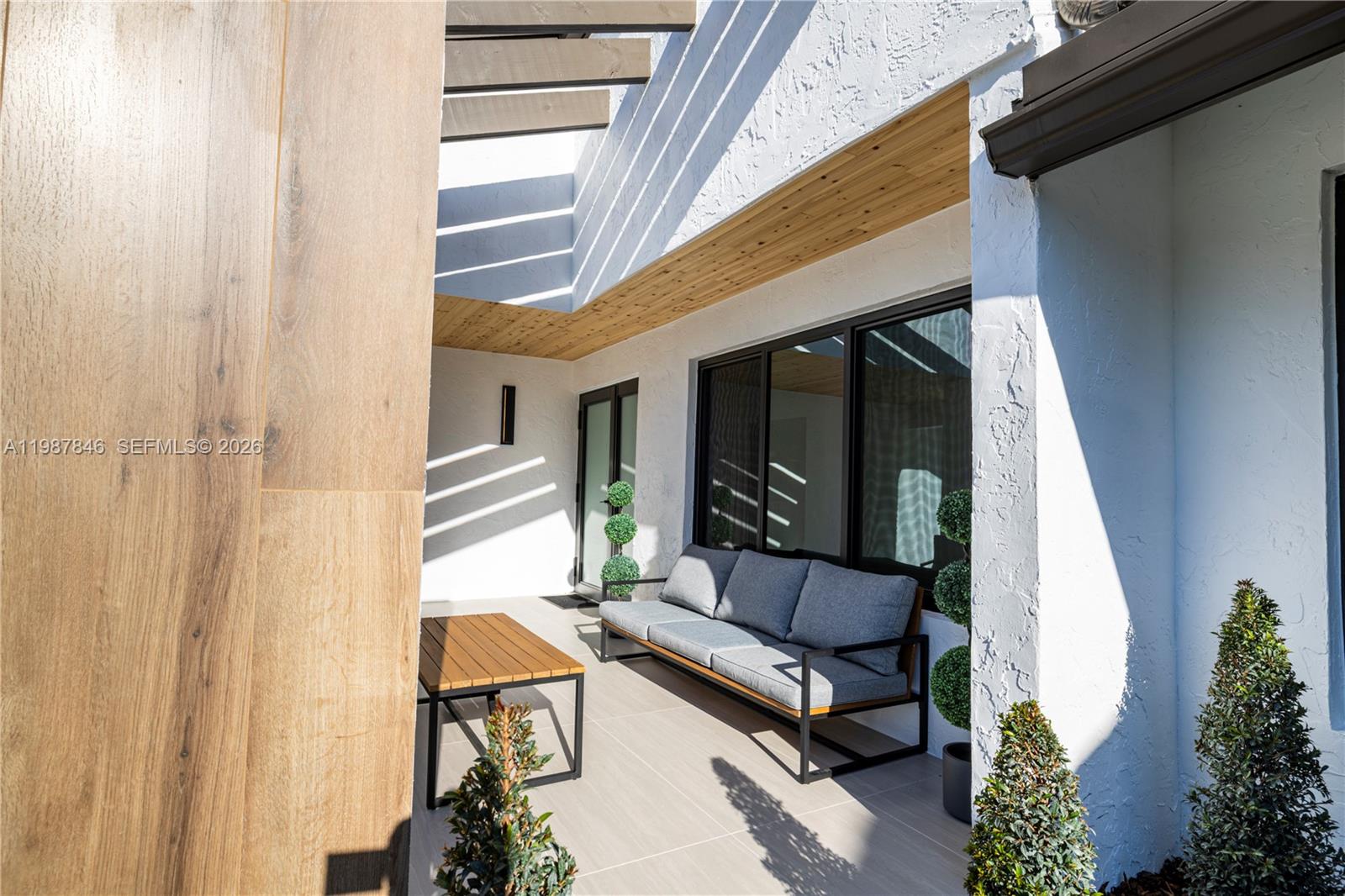 HABITAT ESTATES SEC 2 - Residential