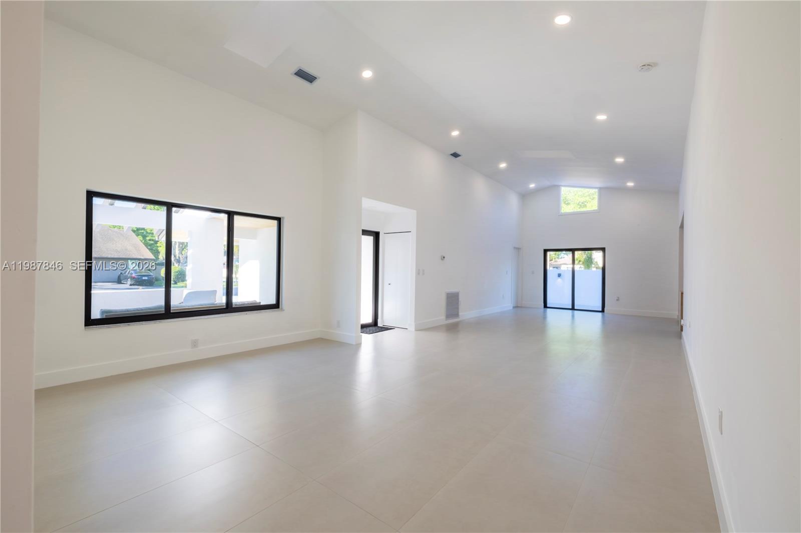 HABITAT ESTATES SEC 2 - Residential