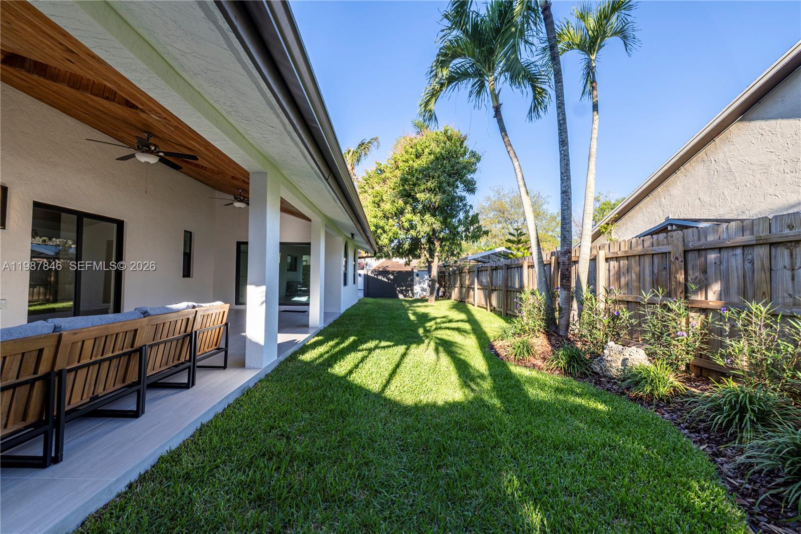 HABITAT ESTATES SEC 2 - Residential