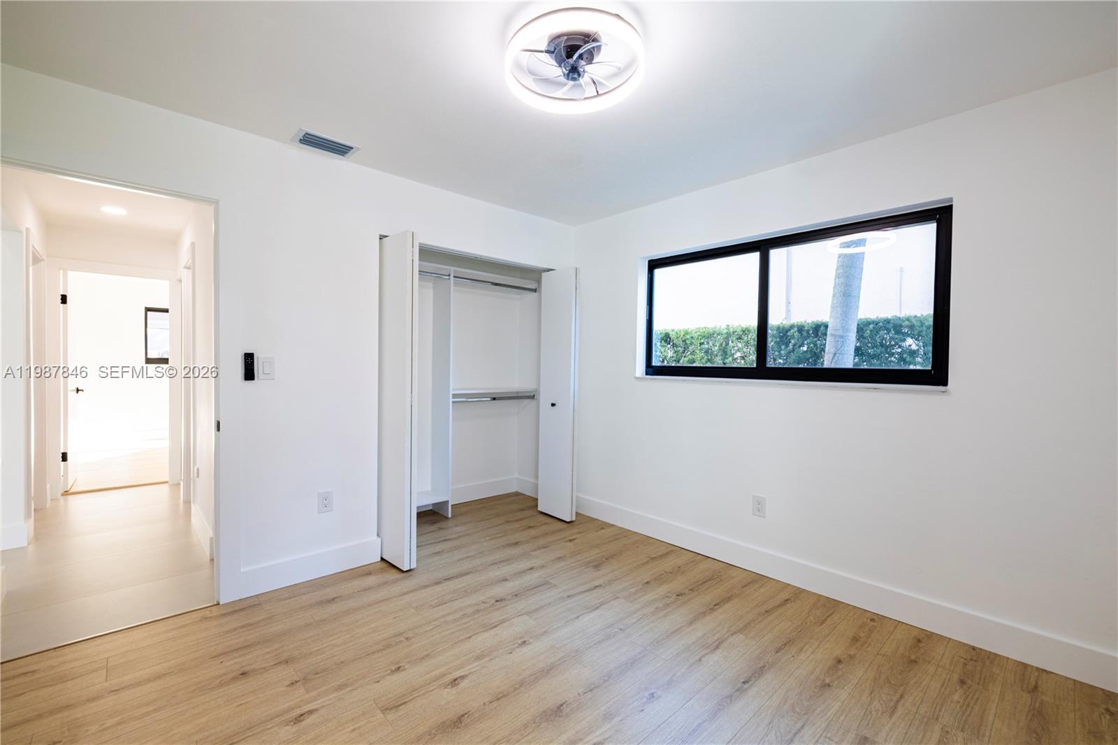 HABITAT ESTATES SEC 2 - Residential