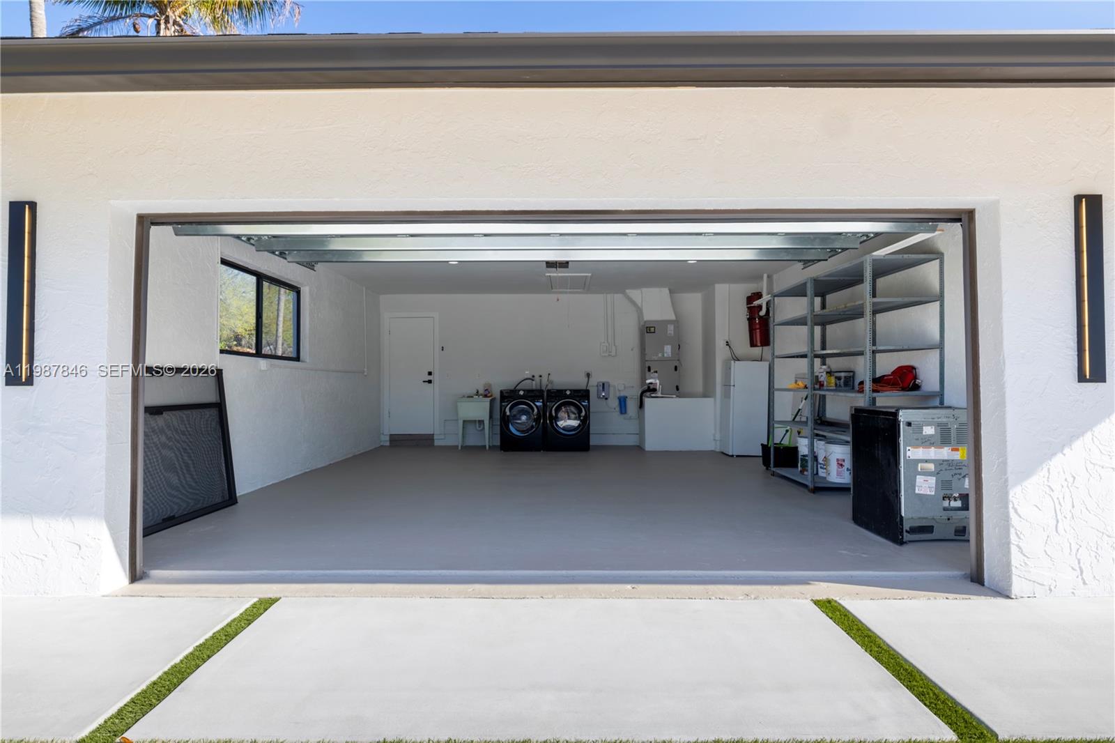 HABITAT ESTATES SEC 2 - Residential