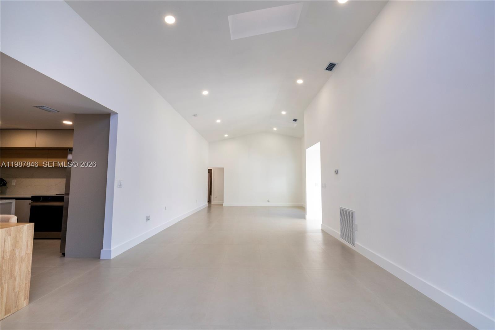 HABITAT ESTATES SEC 2 - Residential