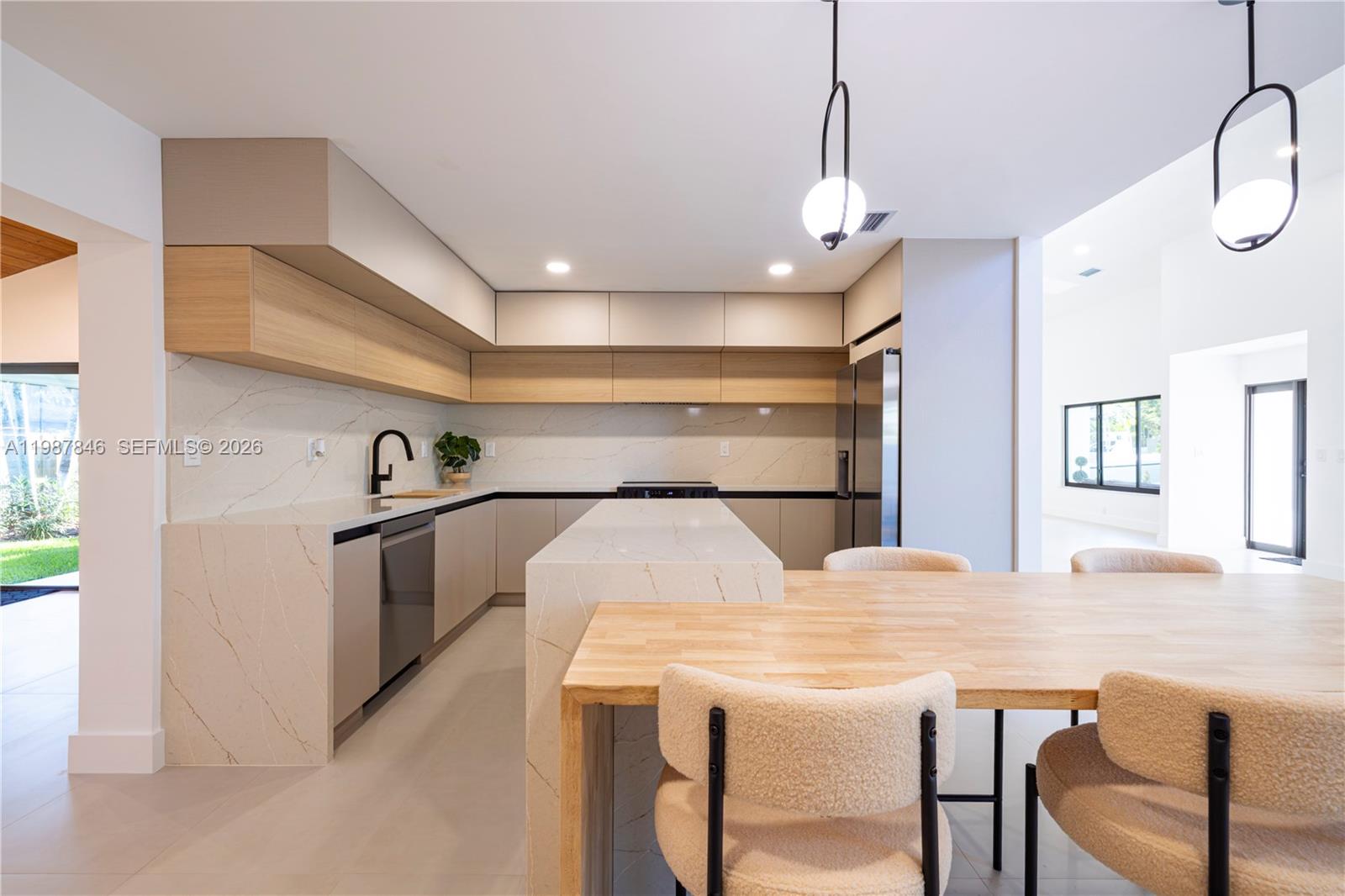 HABITAT ESTATES SEC 2 - Residential