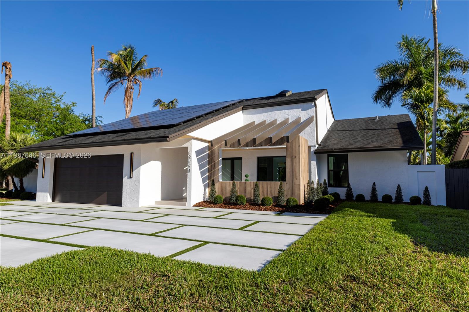 HABITAT ESTATES SEC 2 - Residential