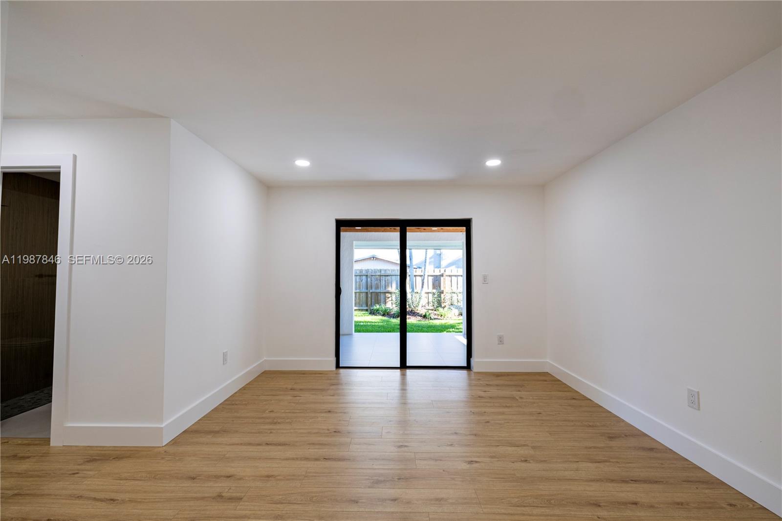 HABITAT ESTATES SEC 2 - Residential