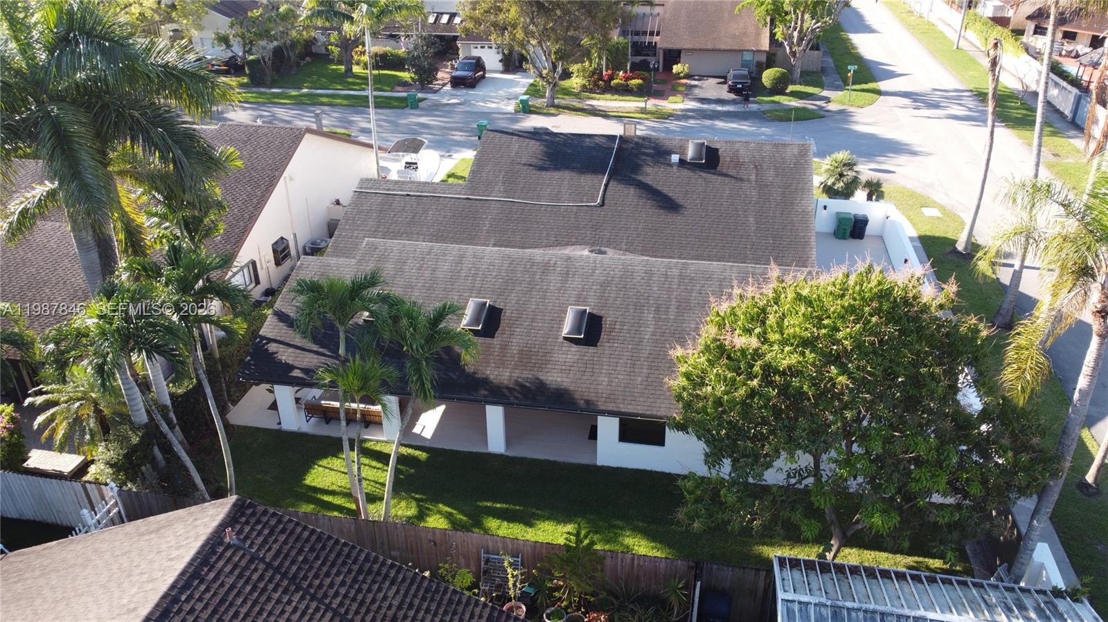 HABITAT ESTATES SEC 2 - Residential