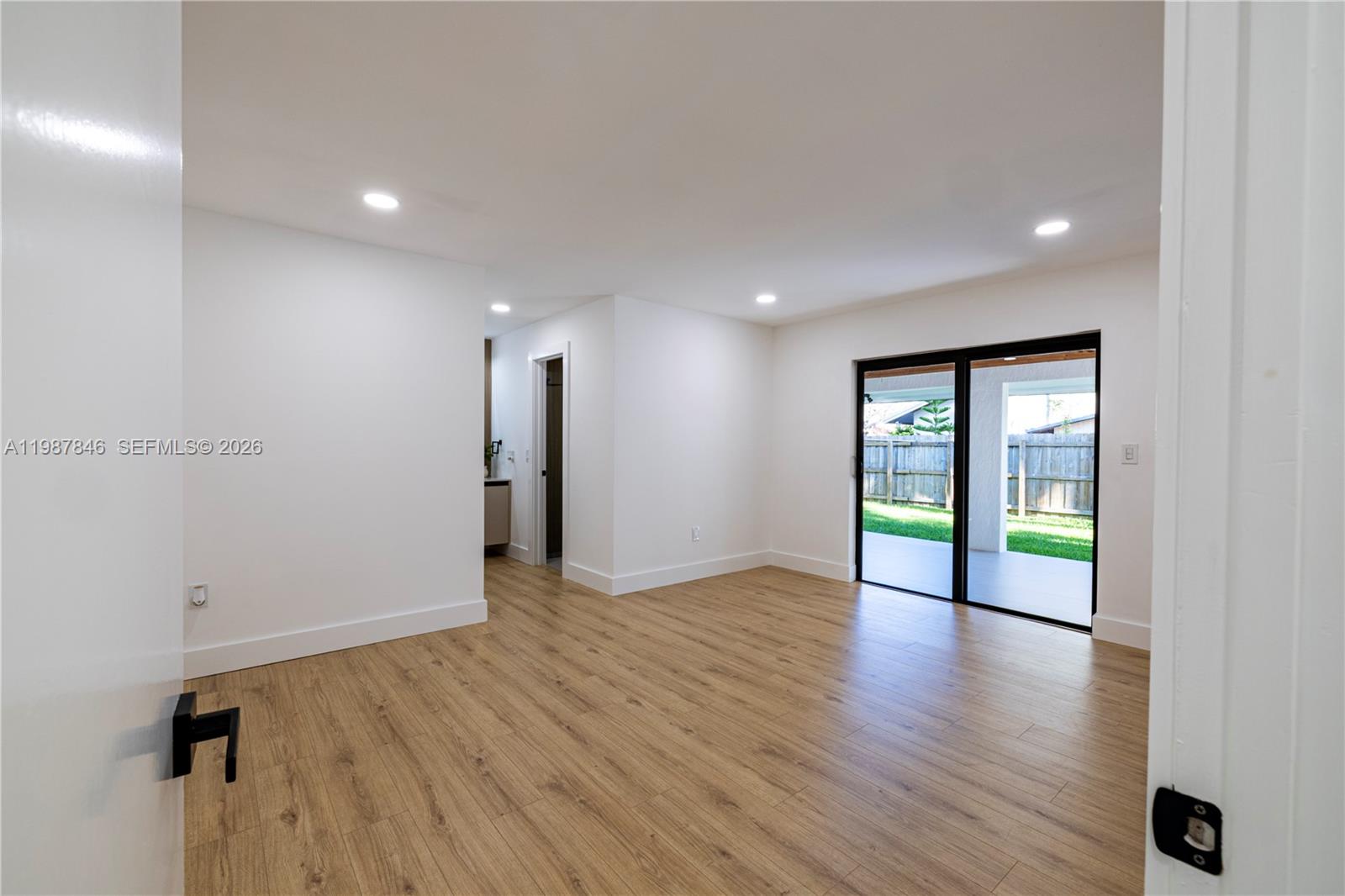 HABITAT ESTATES SEC 2 - Residential