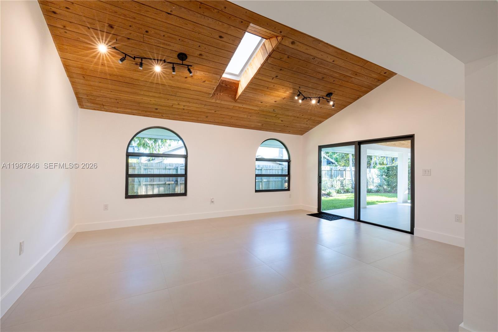 HABITAT ESTATES SEC 2 - Residential