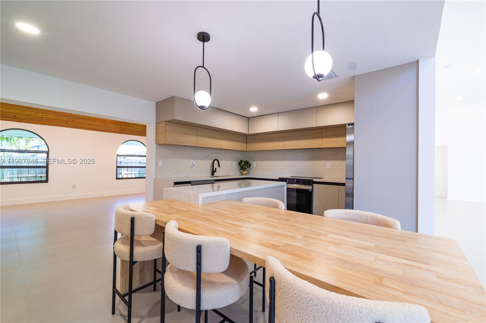 HABITAT ESTATES SEC 2 - Residential