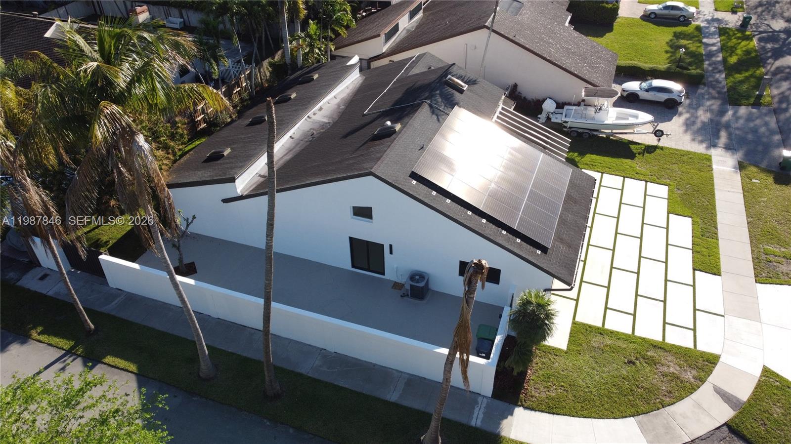 HABITAT ESTATES SEC 2 - Residential