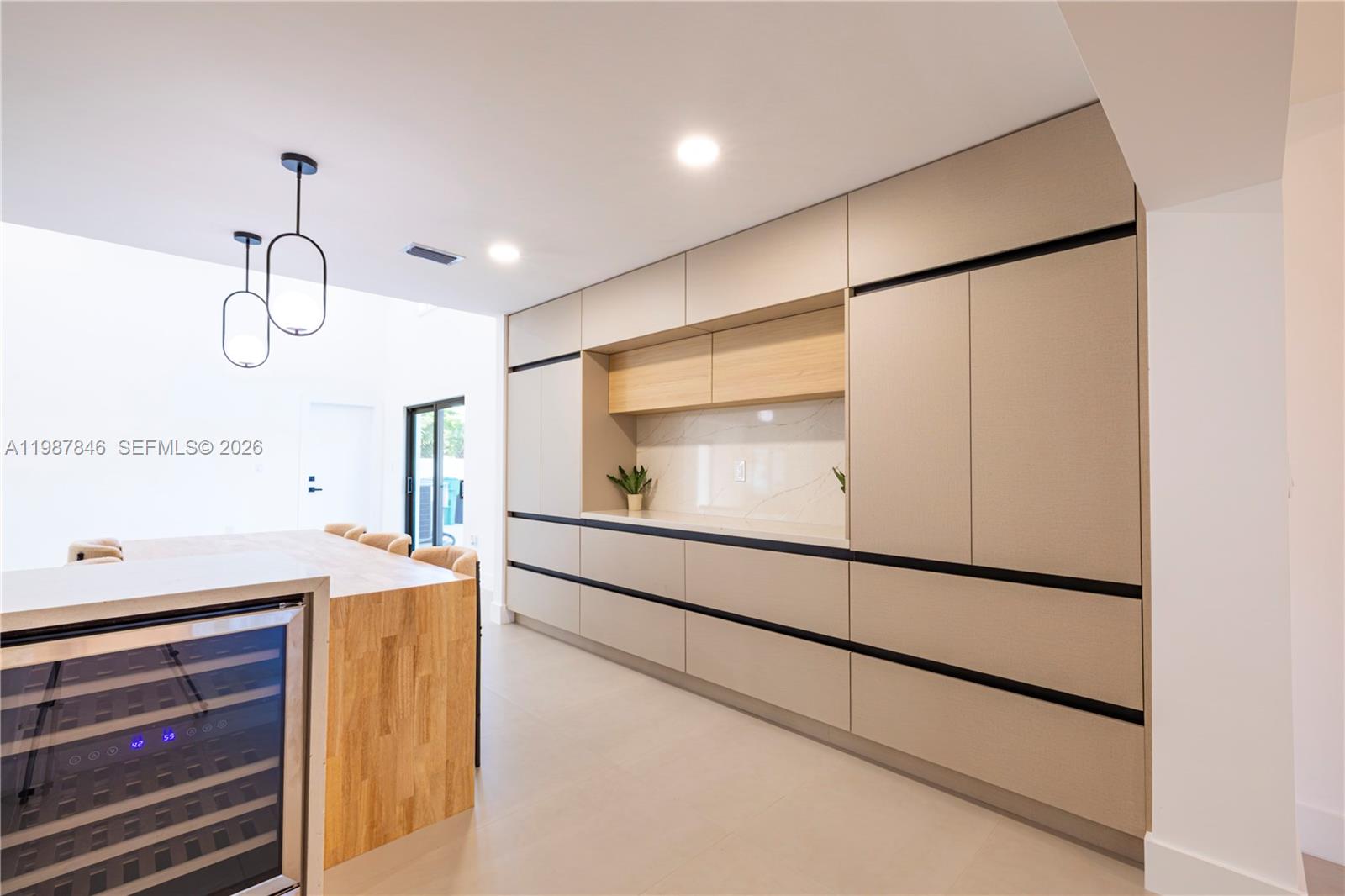 HABITAT ESTATES SEC 2 - Residential