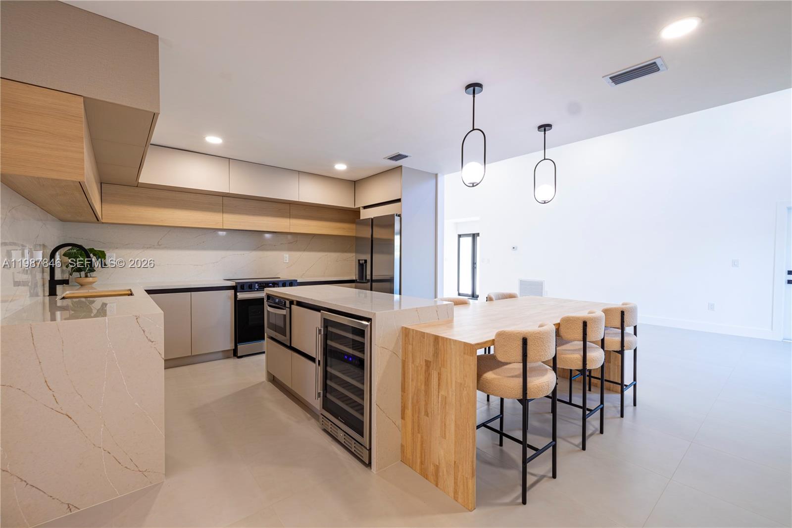 HABITAT ESTATES SEC 2 - Residential