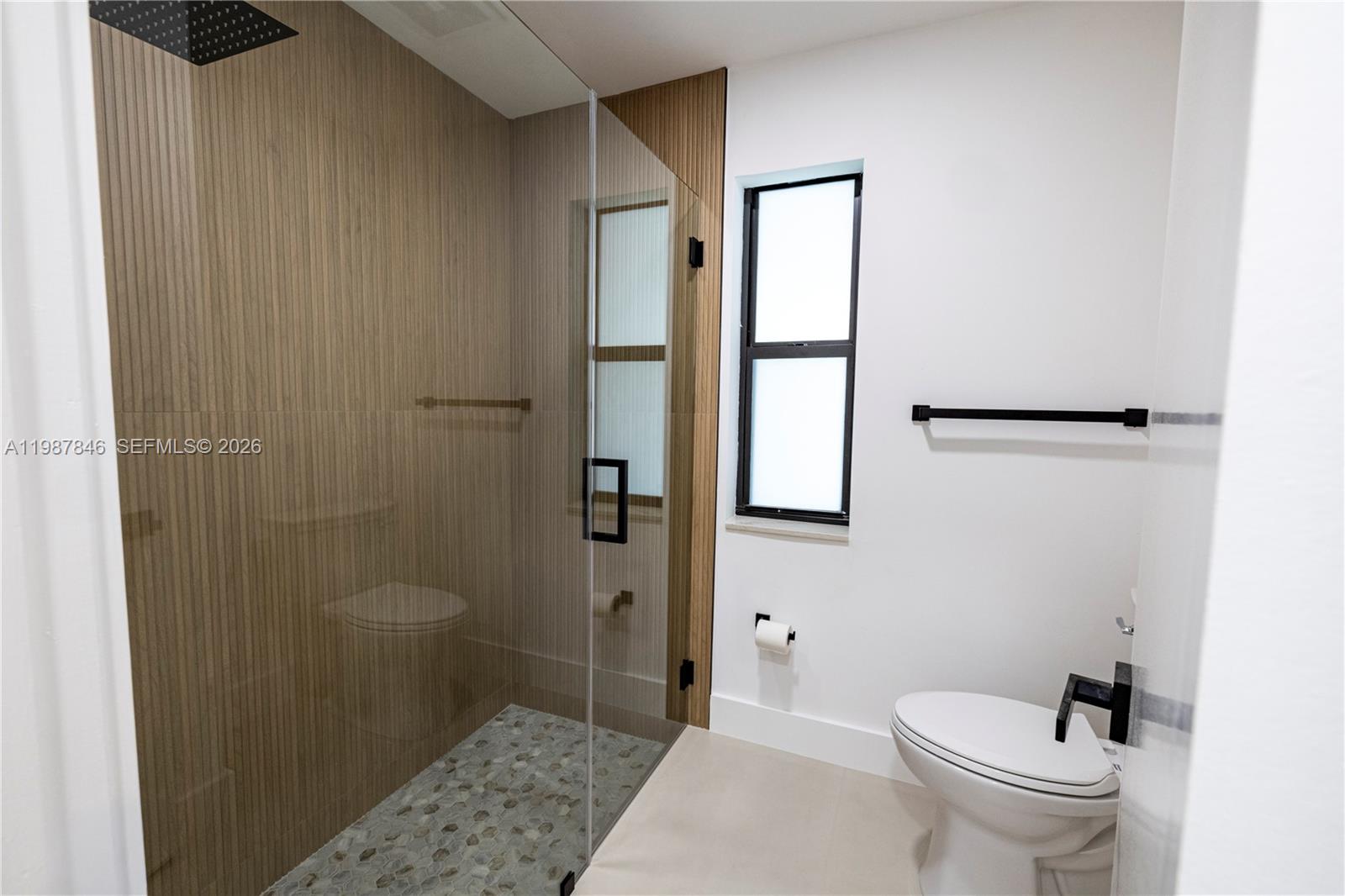 HABITAT ESTATES SEC 2 - Residential