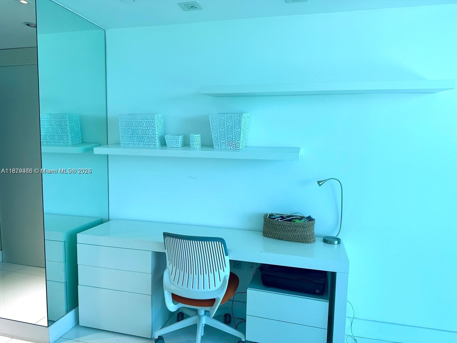 JADE OCEAN CONDO - Residential Lease