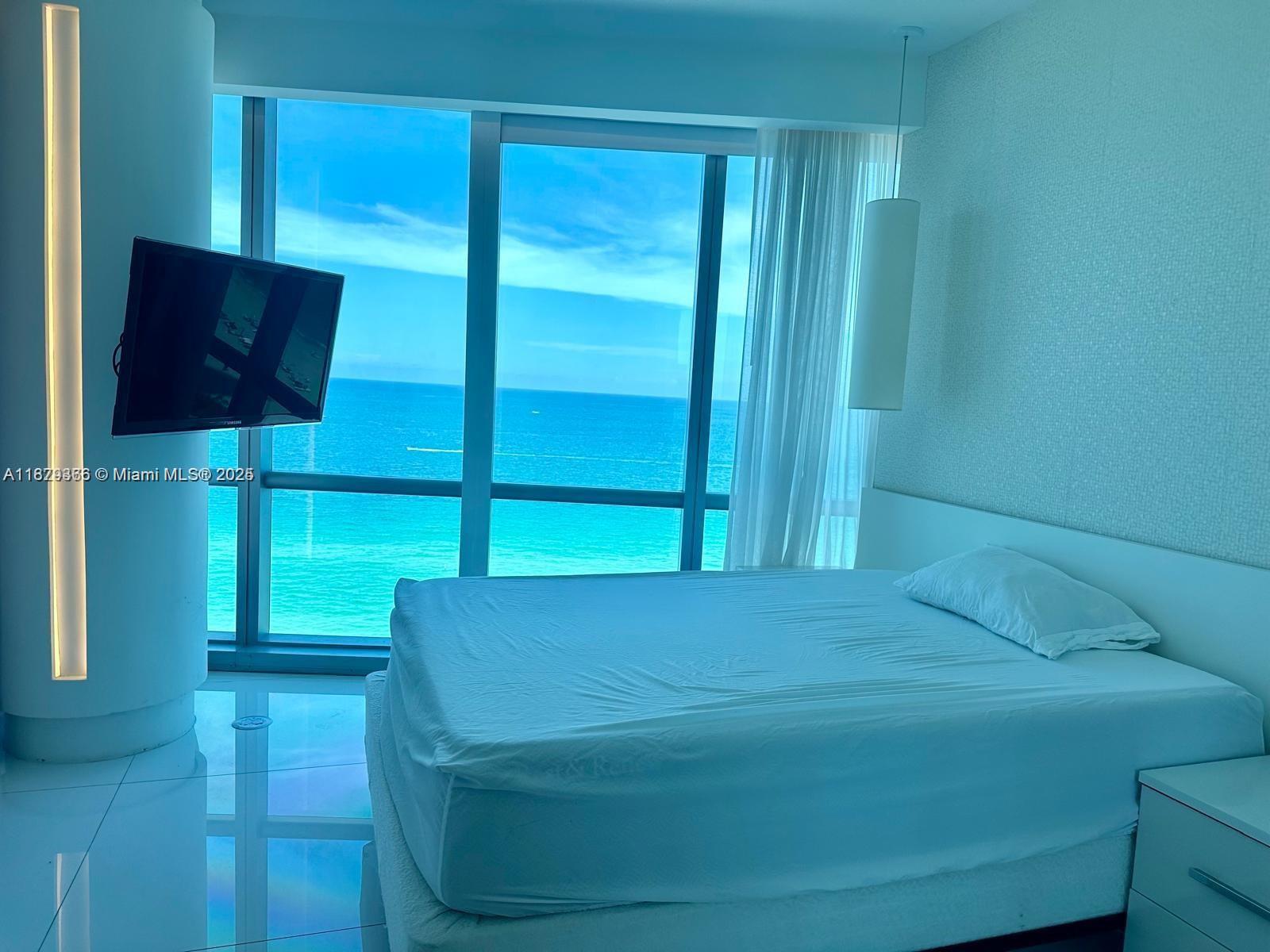 JADE OCEAN CONDO - Residential Lease