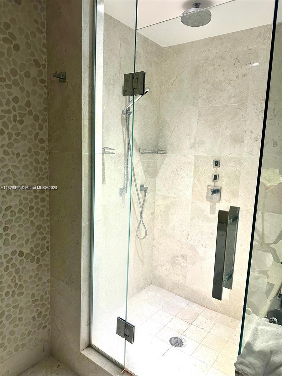 JADE OCEAN CONDO - Residential Lease