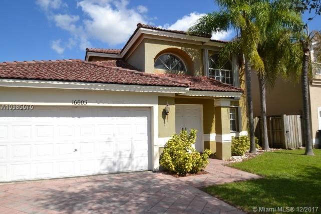 FOREST LAKES ESTATES SEC - Residential Lease