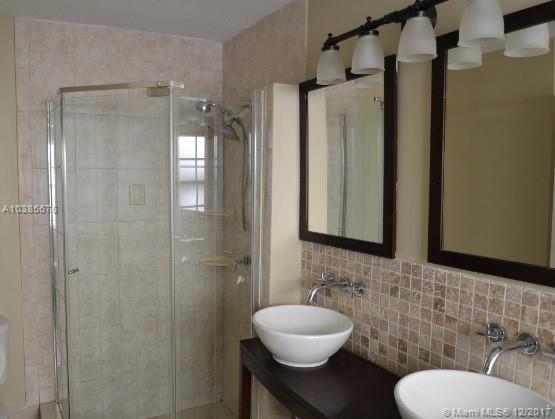 FOREST LAKES ESTATES SEC - Residential Lease