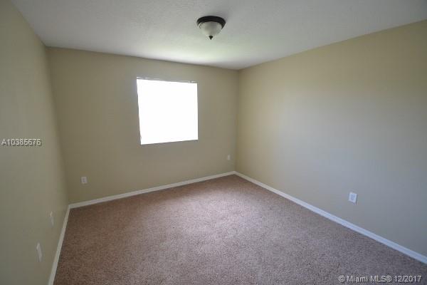 FOREST LAKES ESTATES SEC - Residential Lease