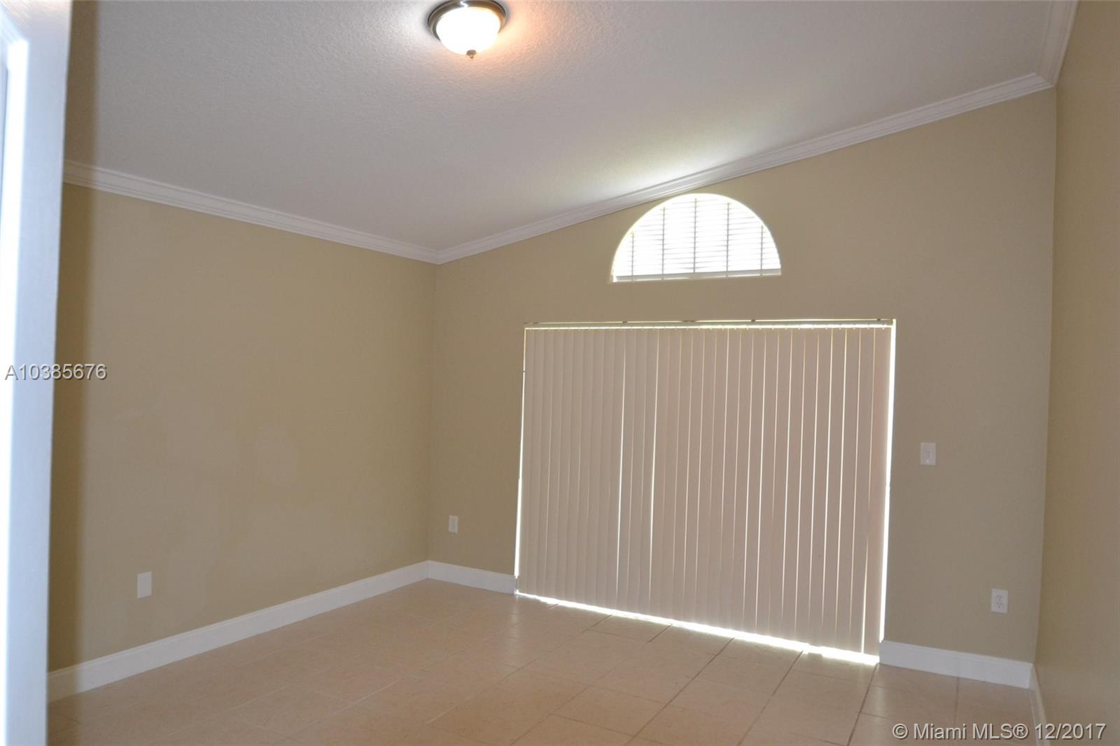 FOREST LAKES ESTATES SEC - Residential Lease