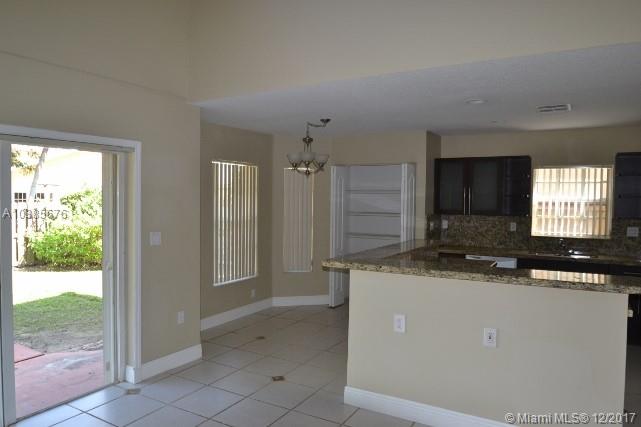 FOREST LAKES ESTATES SEC - Residential Lease