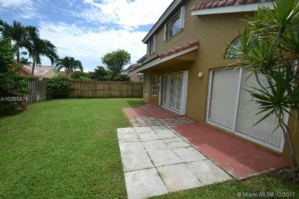 FOREST LAKES ESTATES SEC - Residential Lease