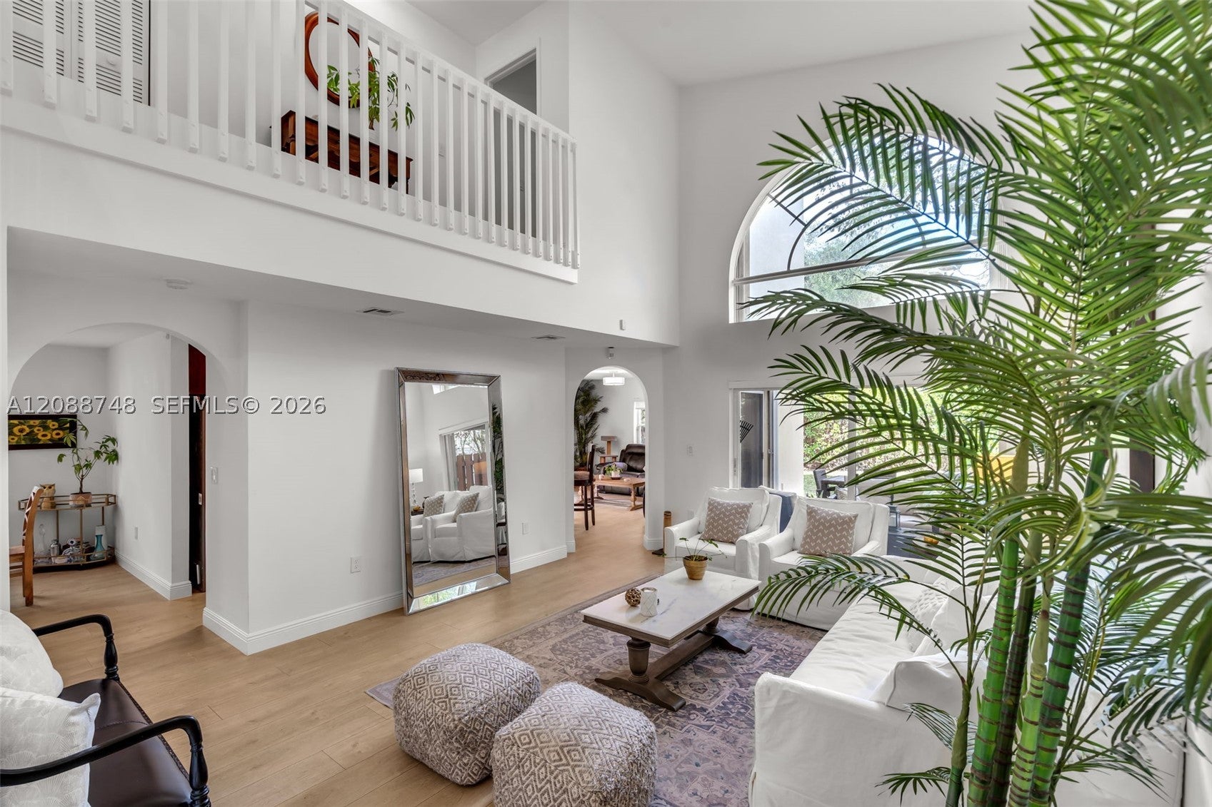 5380 NW 113th Pl