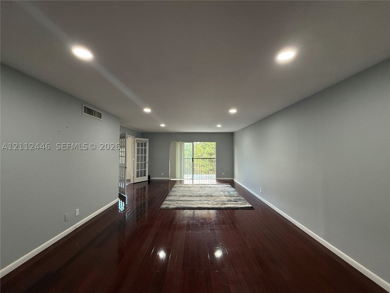 6100 S Falls Cir Dr 411