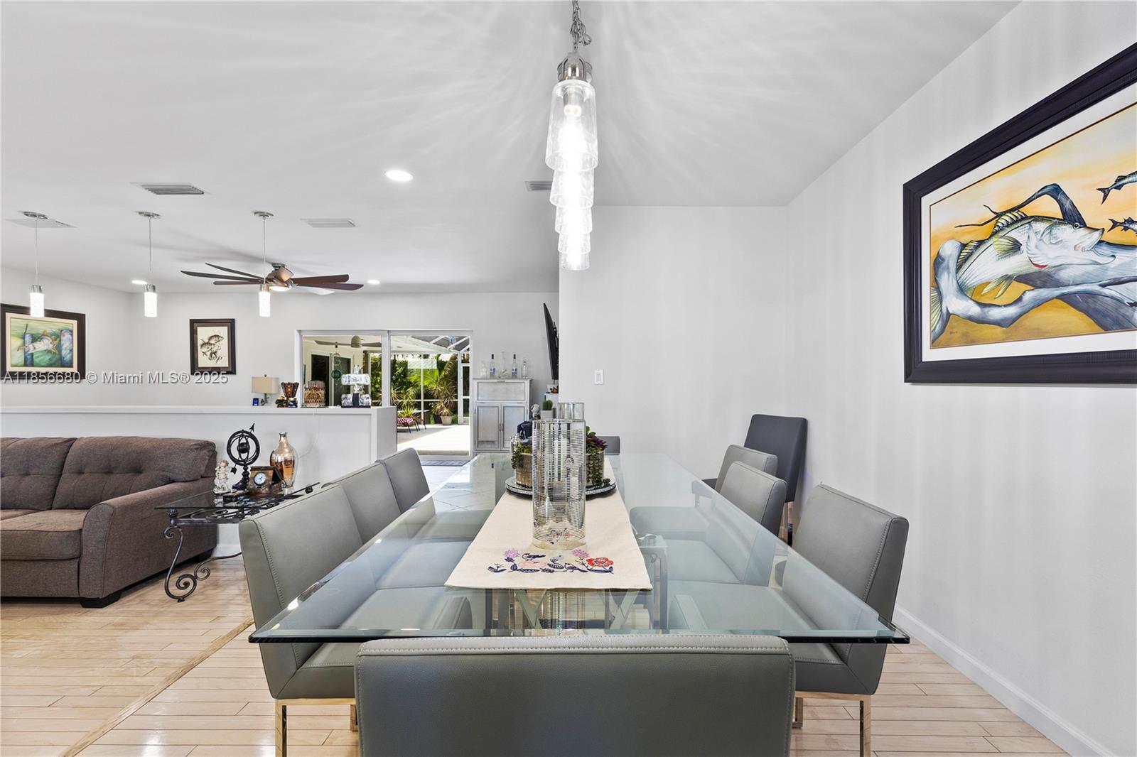 THE OAKS - Residential