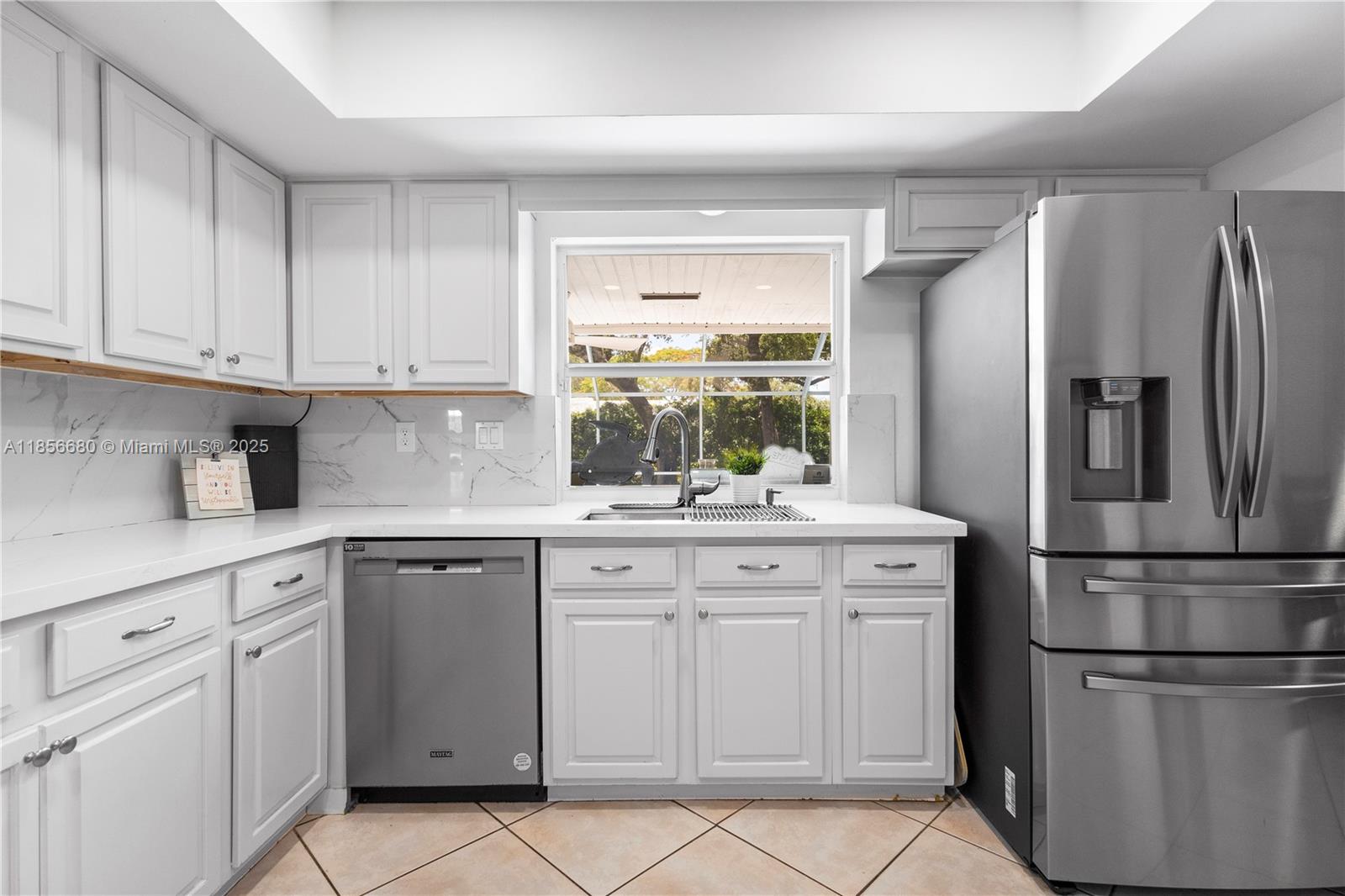 THE OAKS - Residential