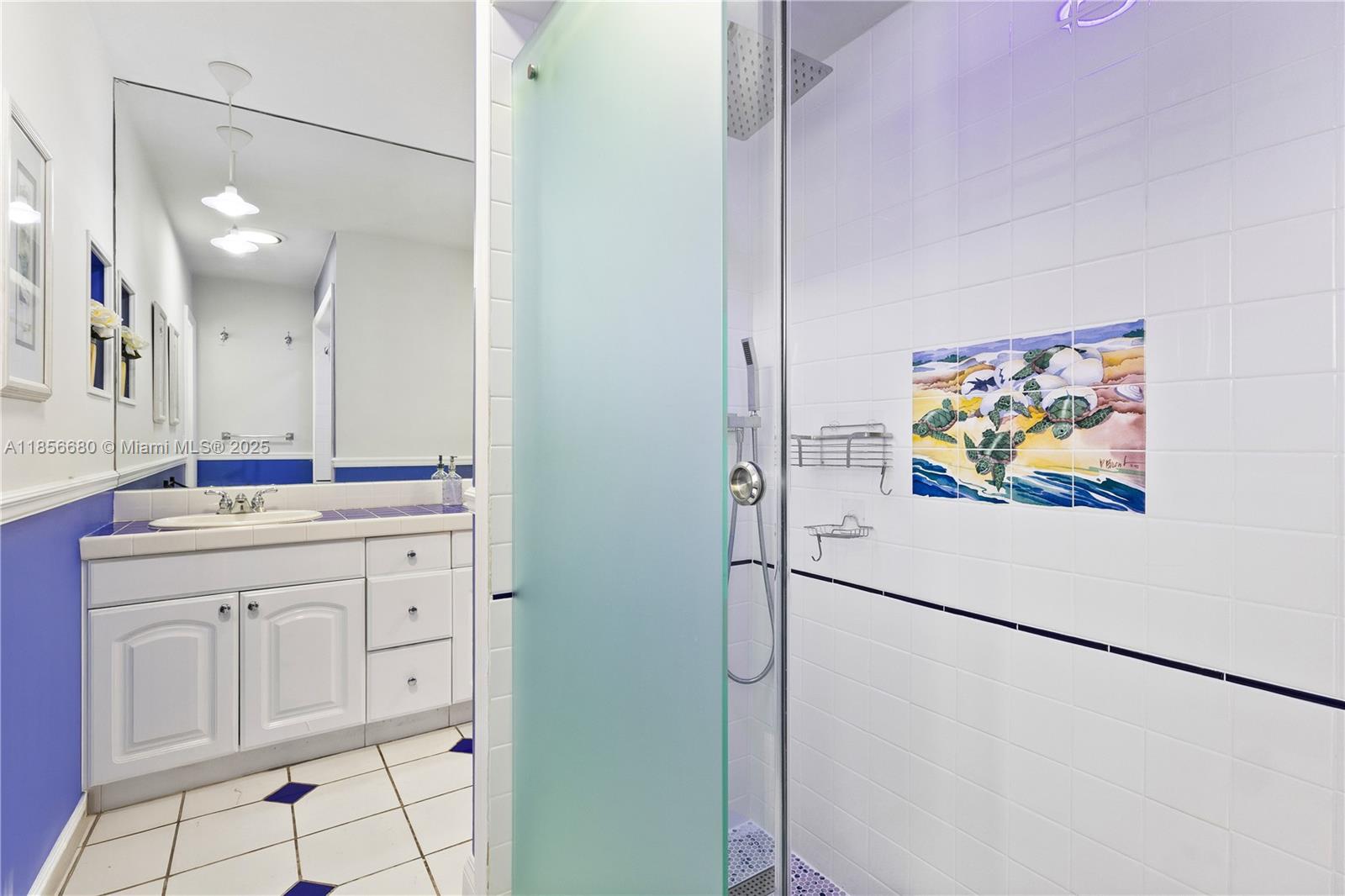 THE OAKS - Residential