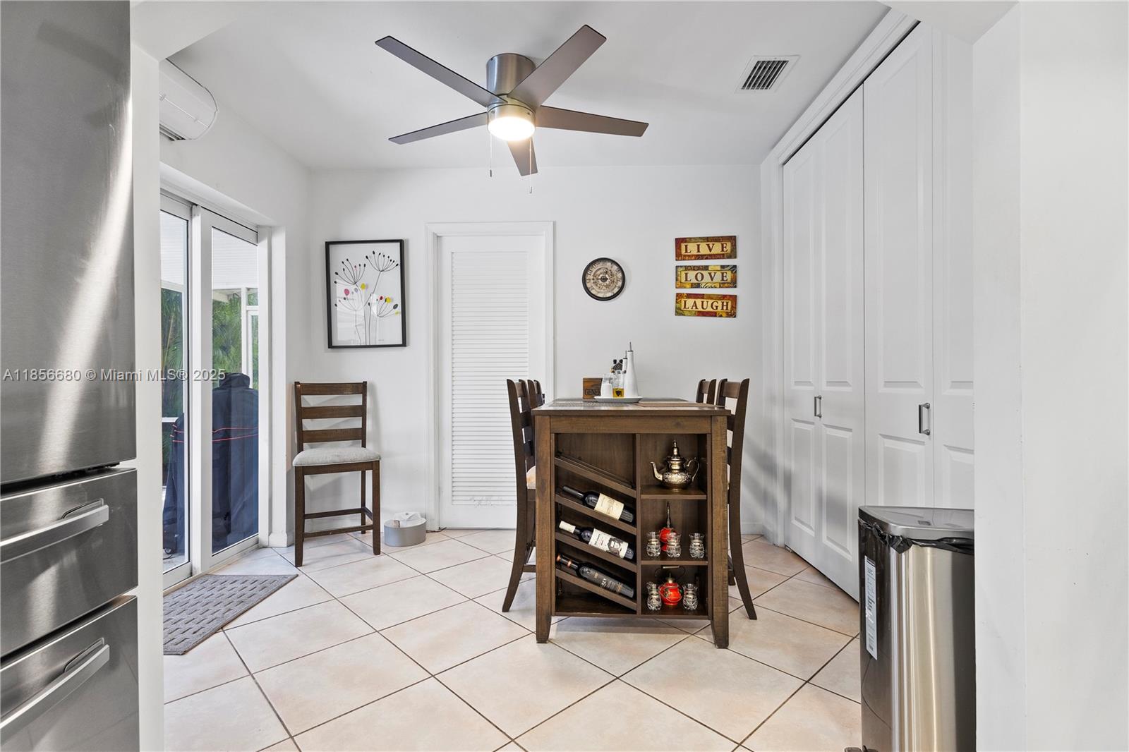 THE OAKS - Residential