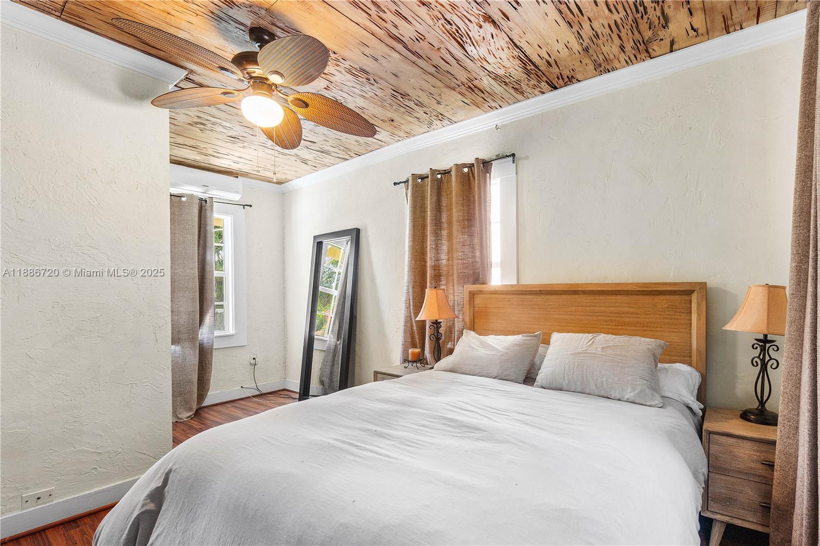 GRANDVIEW HEIGHTS - Residential