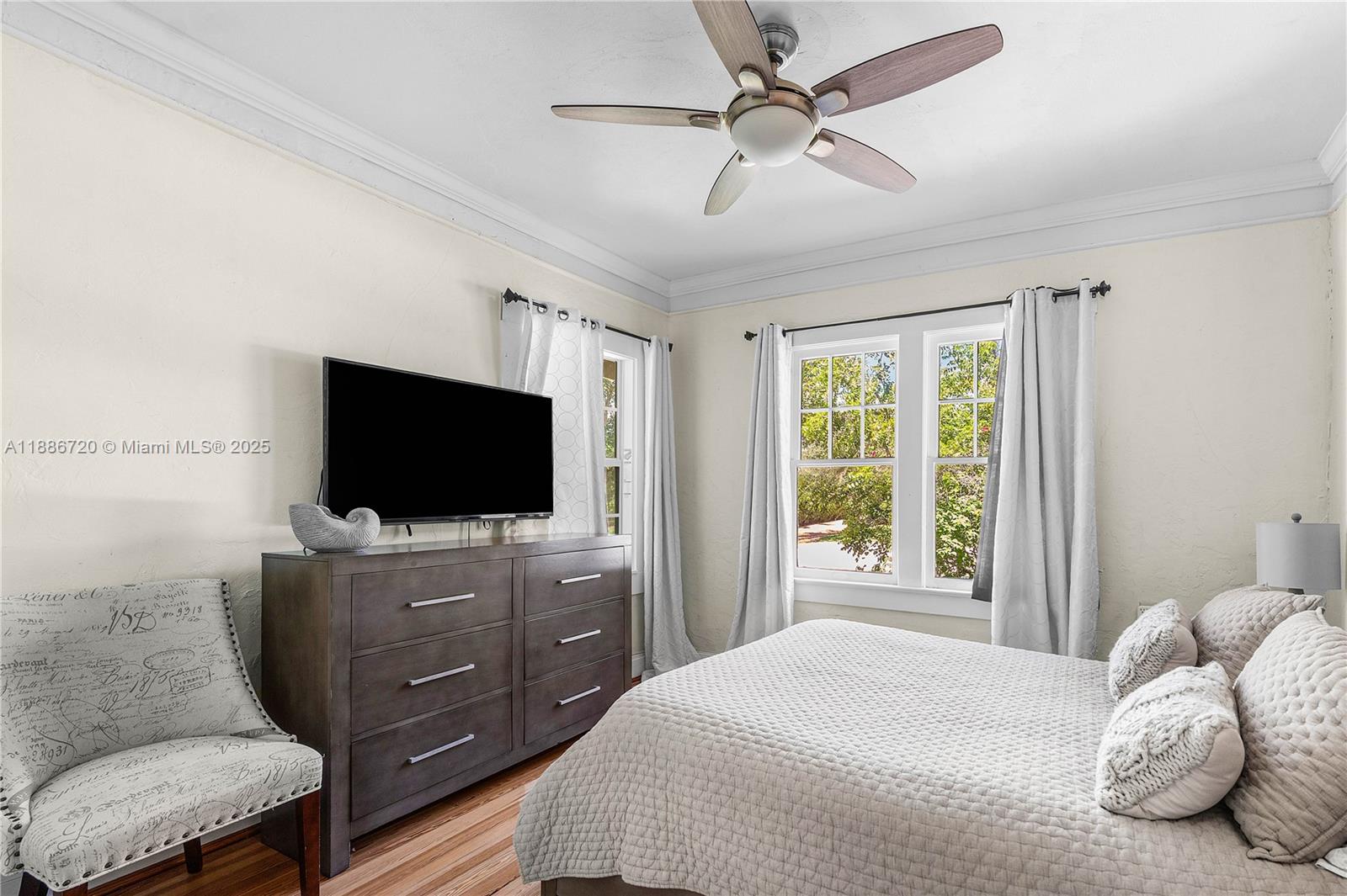 GRANDVIEW HEIGHTS - Residential
