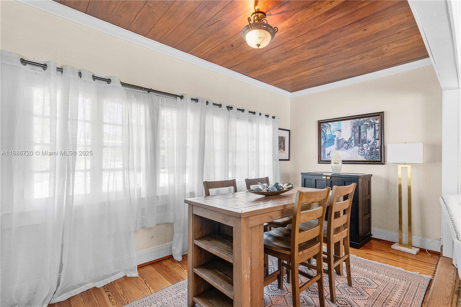 GRANDVIEW HEIGHTS - Residential