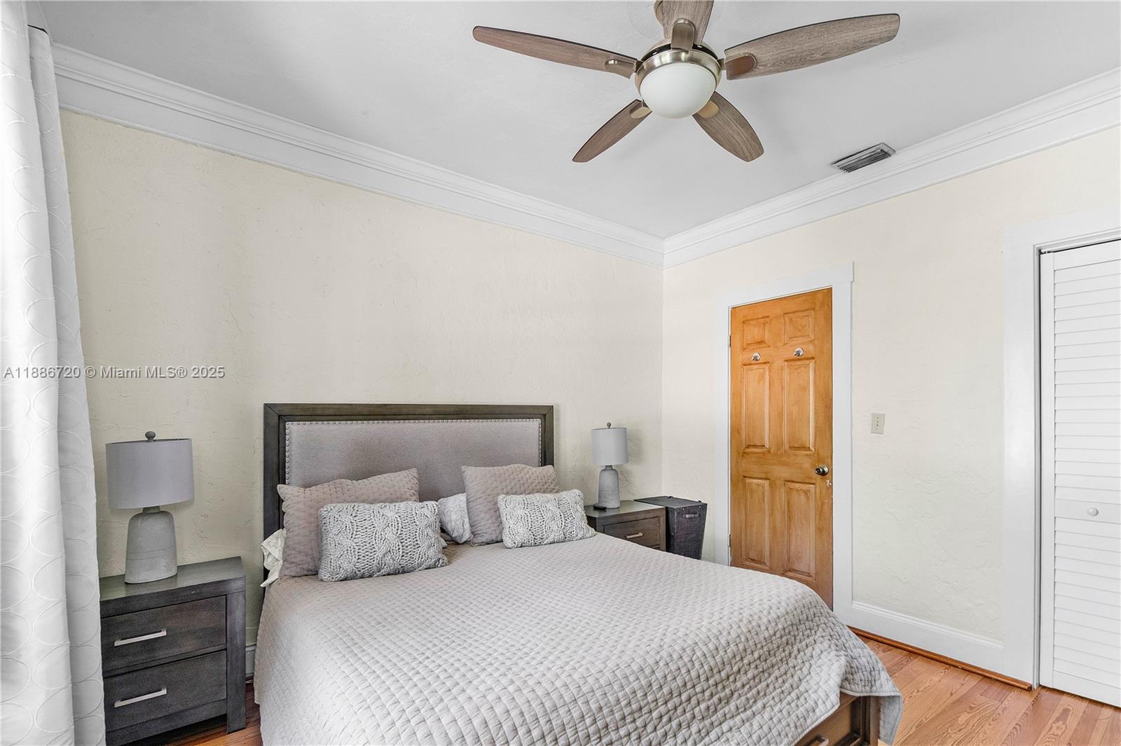 GRANDVIEW HEIGHTS - Residential