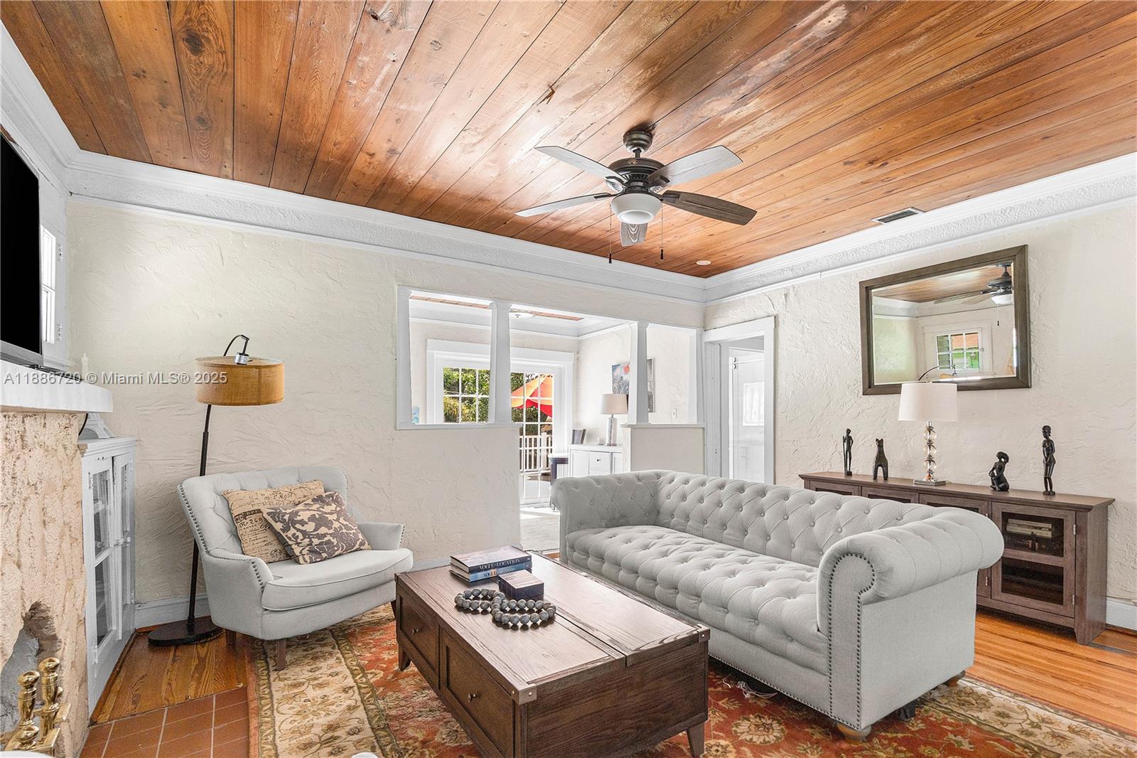 GRANDVIEW HEIGHTS - Residential