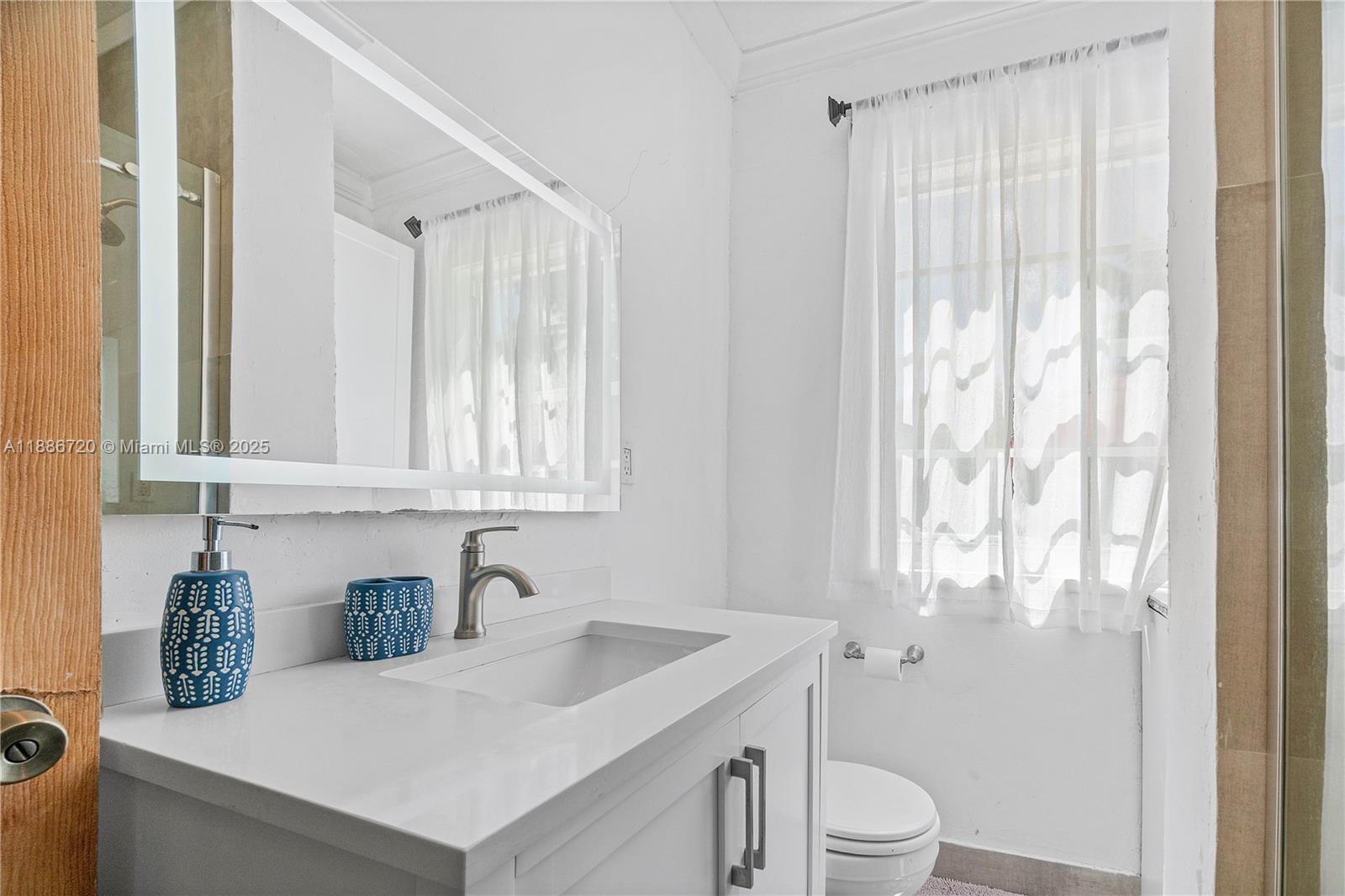 GRANDVIEW HEIGHTS - Residential