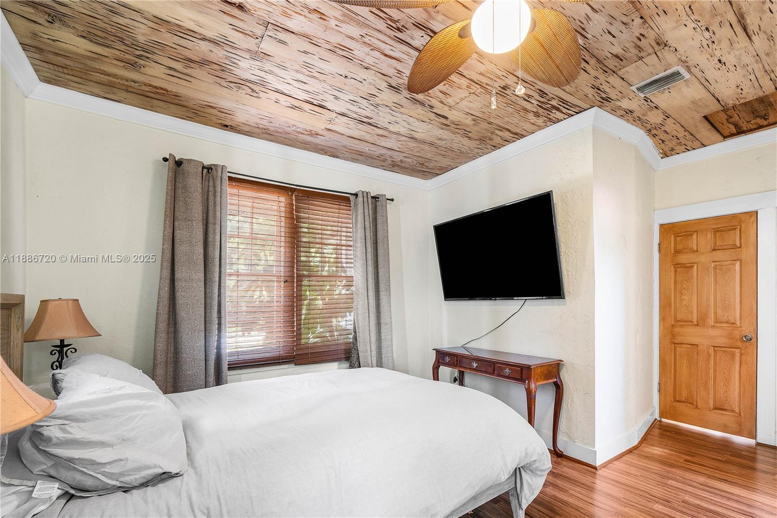 GRANDVIEW HEIGHTS - Residential
