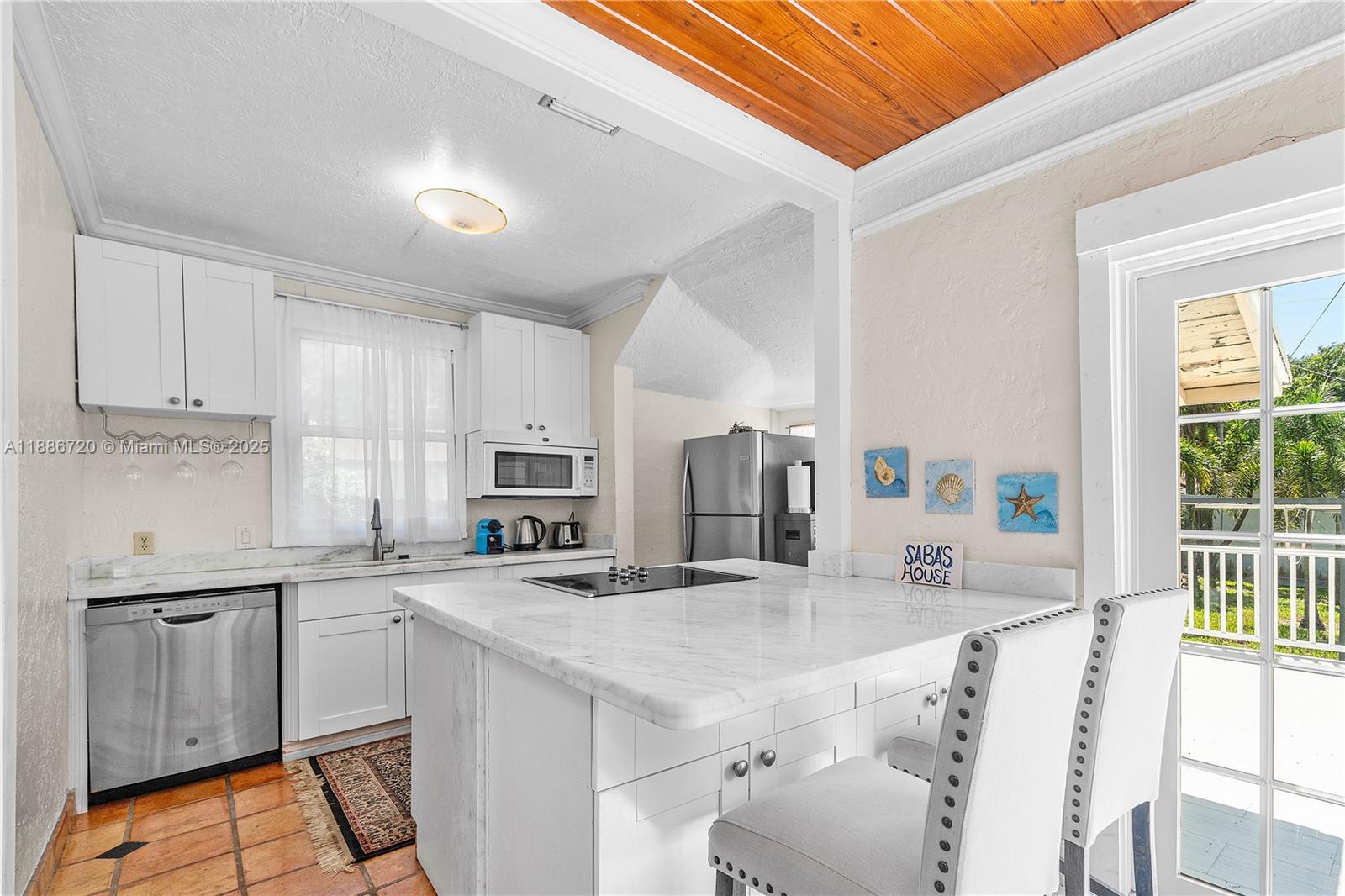 GRANDVIEW HEIGHTS - Residential